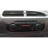 MANDO CLIMATIZADOR 5P0907044P 
