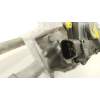 MOTOR LIMPIA DELANTERO 1623232480 