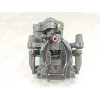 PINZA FRENO TRASERA DERECHA 5Q0615406EC 