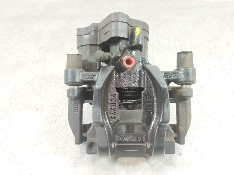 PINZA FRENO TRASERA DERECHA 5Q0615406EC 
