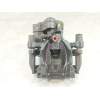 PINZA FRENO TRASERA DERECHA 5Q0615406EC 
