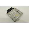 CENTRALITA MOTOR UCE 391122B125 