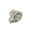 ALTERNADOR 51714791 
