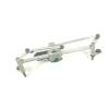 MOTOR LIMPIA DELANTERO 6F1955113E 