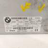 MODULO ELECTRONICO 61357412610 F005V01807 