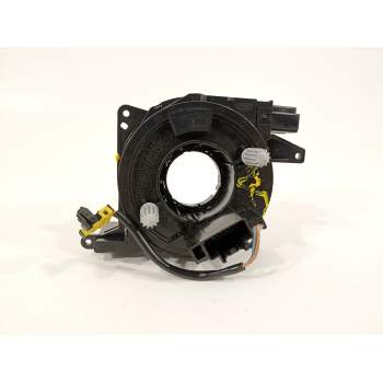 ANILLO AIRBAG ZWAC30088B 
