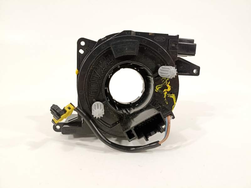 ANILLO AIRBAG ZWAC30088B 