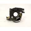 ANILLO AIRBAG ZWAC30088B 