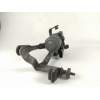MOTOR LIMPIA DELANTERO 1P0955024B 1P0955120A 3397020918