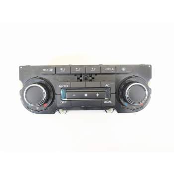 MANDO CLIMATIZADOR 3T0907044AR 5HB009749 