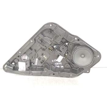 ELEVALUNAS TRASERO IZQUIERDO A1767303800 A2469063100 A12376600229051
