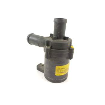 BOMBA AGUA 7L0965561L 