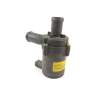 BOMBA AGUA 7L0965561L 