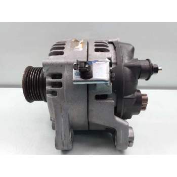 ALTERNADOR 373002 104211 