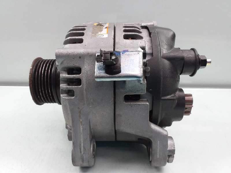 ALTERNADOR 373002 104211 