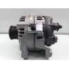 ALTERNADOR 373002 104211 