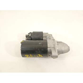 MOTOR ARRANQUE 0051513901 