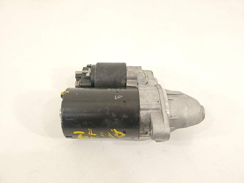 MOTOR ARRANQUE 0051513901 