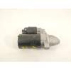 MOTOR ARRANQUE 0051513901 