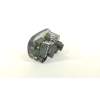 MANDO LUCES 5P1941431DT 