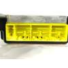 CENTRALITA AIRBAG 988204EH0C 