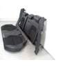 ASIENTOS TRASEROS GX6366800BB GX6363160CA GX6366600DA0QL