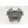 PINZA FRENO TRASERA DERECHA 5Q0615406EC 