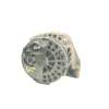 ALTERNADOR 51714791 