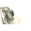 MOTOR LIMPIA DELANTERO 6F1955113E 