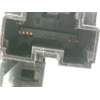 ANILLO AIRBAG ZWAC30088B 