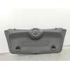 GUARNECIDO PORTON TRASERO 7148904 