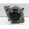 ALTERNADOR 373002 104211 