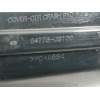 CONMUTADOR DE ARRANQUE 93500J9000WSP 