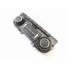 MANDO CLIMATIZADOR 3T0907044AR 5HB009749 