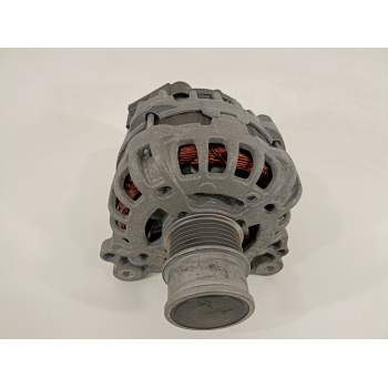 ALTERNADOR 04E903015A 
