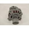 ALTERNADOR 04E903015A 