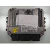 CENTRALITA MOTOR UCE 9662213180 0281013331 