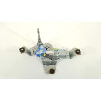 MOTOR LIMPIA TRASERO 1610366880 