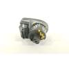 MANDO LUCES 5P1941431DT 