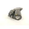 MOTOR ARRANQUE 0051513901 