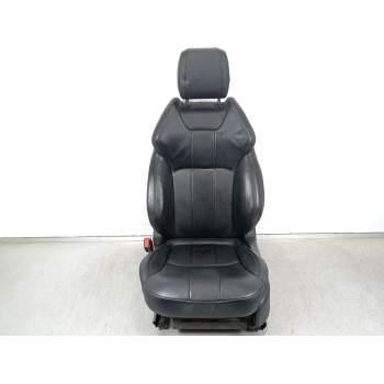 ASIENTO DELANTERO IZQUIERDO LR162959 LR083471 LR083416