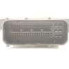 CENTRALITA MOTOR UCE 391122B125 