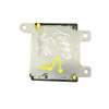 CENTRALITA AIRBAG 988204EH0C 