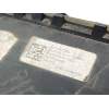 PILOTO TRASERO DERECHO EN PORTON 657945308A 
