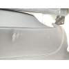 ASIENTOS TRASEROS GX6366800BB GX6363160CA GX6366600DA0QL
