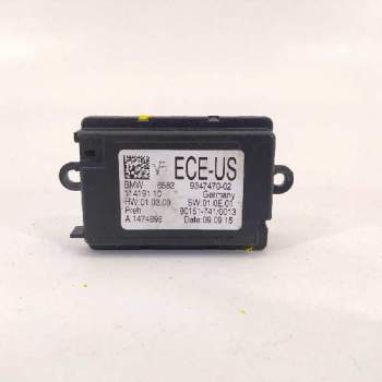 MODULO ELECTRONICO 65829347470 