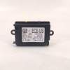 MODULO ELECTRONICO 65829347470 