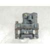 PINZA FRENO TRASERA DERECHA 5Q0615406EC 