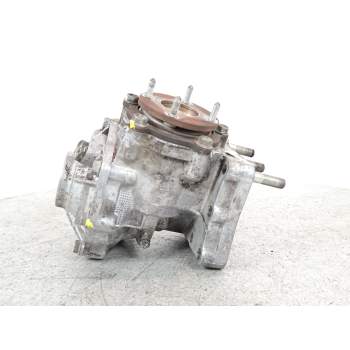 CAJA TRANSFER W82 2Y013 