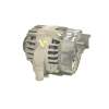 ALTERNADOR 51714791 
